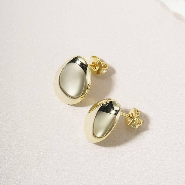 Luna Earrings